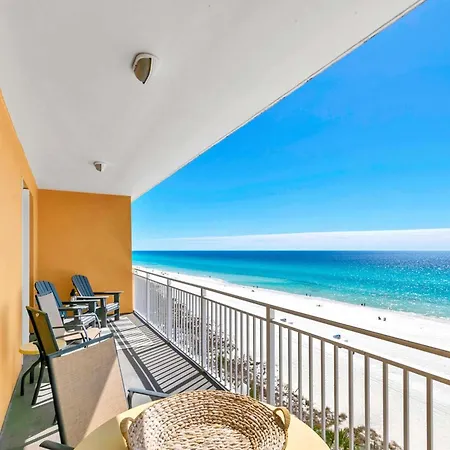 Villa Sterling Reef 303